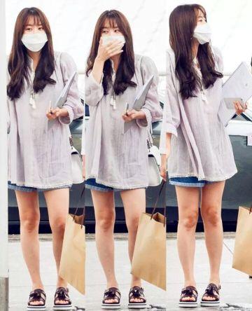 #Fexasgen #5G $100 。Parody of Song Jieun from Secret ©1990 。Just Roleplayer