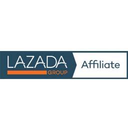 Lazada Indonesia Affiliate Program. For more information contact affiliate@lazada.co.id