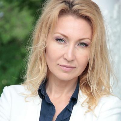 Eng chiroyli va yalangoch qizlar