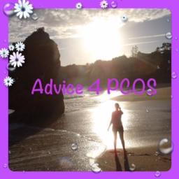 Advice4PCOS Profile Picture