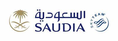 فقط ارسل وجهة السفر من .... والى ... وتاريخ السفر وتاريخ العودة ونحن نامن لك ارخص الاسعار للتواصل عبر الواتس اب/٠٠٩٧٠٥٩٨٢٨١١١٢