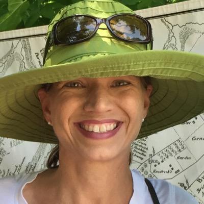 lorellelocurto's profile picture. 