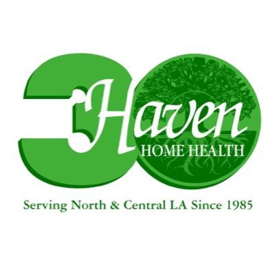Haven Home Health Hhhnela Twitter
