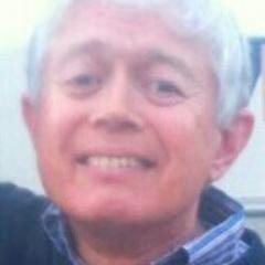KoenChrisvBeek's profile picture. (Project) controller met can-do mentaliteit, watermanagement, roeier