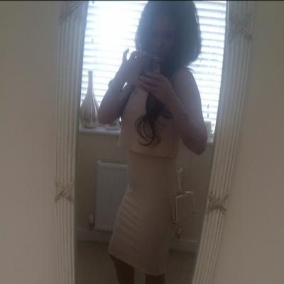 bartley_ruth's profile picture. 