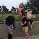 吉武駿輝 (@0214TOSHIKI) Twitter