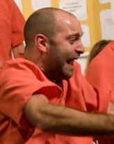 robertoko's profile picture. Loving Husband. Responsible father. Adequate marketing manager. Underwhelming actor. Stubborn Watford supporter. Part time Armenian. Obsessive adjective user.