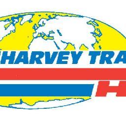 Harvey Travel Ltd is a family owned business owned and managed by Sean Power who has over 50 years experience in the Travel Trade