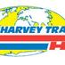 Harvey Travel (@harveytravel11) Twitter profile photo Harvey Travel (@harveytravel11) Twitter profile photo