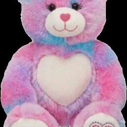 村上恵理 M Yuka10 Twitter