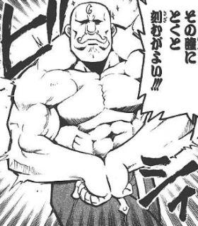 vb_n80k's profile picture. フォロワー増やしたいお年頃