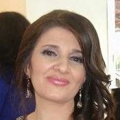 Hilda Banna (@bannahilda) 's Twitter Profile