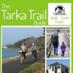 Tarka Trail (@tarkatrail) Twitter profile photo Tarka Trail (@tarkatrail) Twitter profile photo