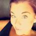 Natalie Jarmay (@nataliejarmay) Twitter profile photo Natalie Jarmay (@nataliejarmay) Twitter profile photo