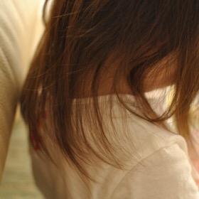 佐藤菜々子 Daisukiminna13 のツイプロ