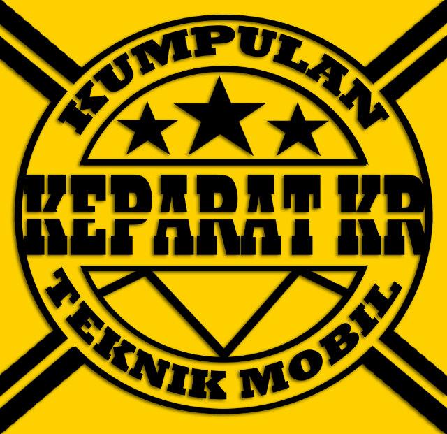 Gambar Logo  Jurusan  Tkr Moa Gambar