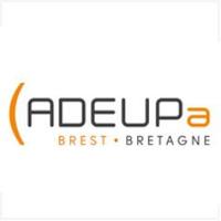 ADEUPa-BrestBretagne(@adeupa) 's Twitter Profileg