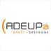 ADEUPa-BrestBretagne (@adeupa) Twitter profile photo ADEUPa-BrestBretagne (@adeupa) Twitter profile photo
