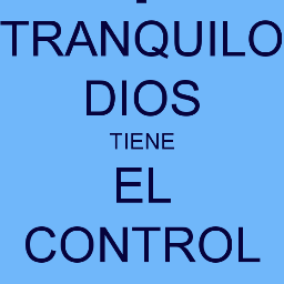 Mensajes para leer cuando se nos cae el ánimo y nos envuelve la desilusión, la decepción, la depresión o la desesperanza.