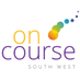 On Course South West (@OnCourseSW) Twitter profile photo