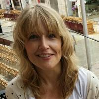 Leonie Westerman (@leoniew) 's Twitter Profile