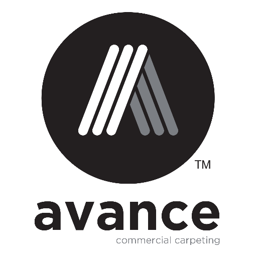 Avance Carpets prides itself on quality, craftsmanship, innovation and style. Floor coverings for commercial environments throughout South Africa.