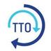 Bogazici Univ. TTO (@bogazicitto) Twitter profile photo Bogazici Univ. TTO (@bogazicitto) Twitter profile photo