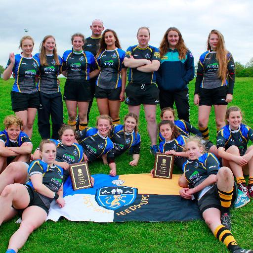 wplgirls's profile picture. 