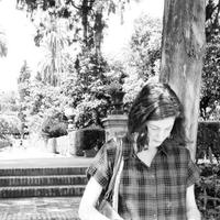 christina_ang (@cjangelopoulos) Twitter profile photo