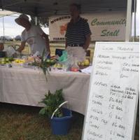 MBM Village Market (@murrumbatemanfm) 's Twitter Profile Photo MBM Village Market (@murrumbatemanfm) 's Twitter Profile Photo