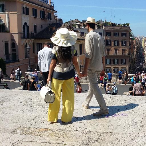 Incoming Italian travel agency to welcome you on our wonderful country
