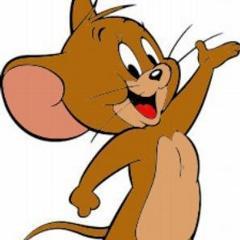 Devibala2091993's profile picture. Software Engineer