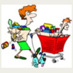 StartingPPCReta's profile picture. Heard about Pay Per Click Marketing but not sure where to start. Download our FREE Guide and find out. http://t.co/m7TgVDJRKr