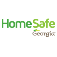 HomeSafe Georgia is a federally funded, state operated mortgage assistance program that helps homeowners avoid foreclosure. | 1-877-519-4443