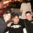 Jesse17Cummins's profile image