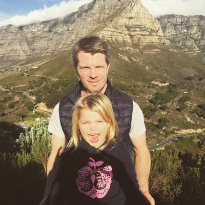 PdRutherford's profile picture. 