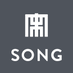 Song Tea & Ceramics (@hellosongtea) Twitter profile photo Song Tea & Ceramics (@hellosongtea) Twitter profile photo