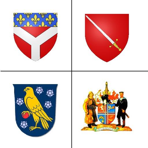 RamsgateTA's profile picture. We aim to promote international goodwill, friendship and understanding between Chimay, Conflans-Ste Honorine, Frederikssund and, Ramsgate