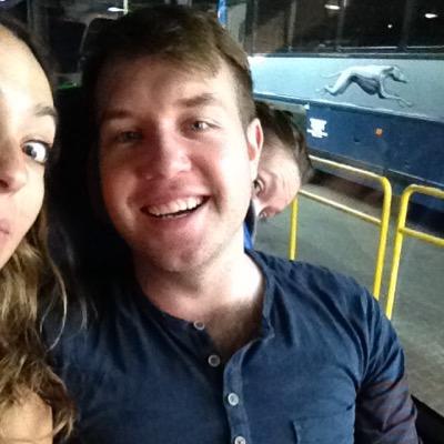 Keith_Noland's profile picture. 