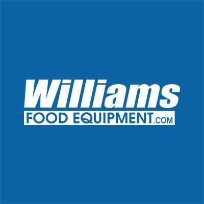 williamsfoodeq Profile Picture