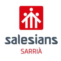 Salesians Sarrià(@salesianssarria) 's Twitter Profile Photo