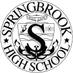 Springbrook Math (@springbrookmath) Twitter profile photo