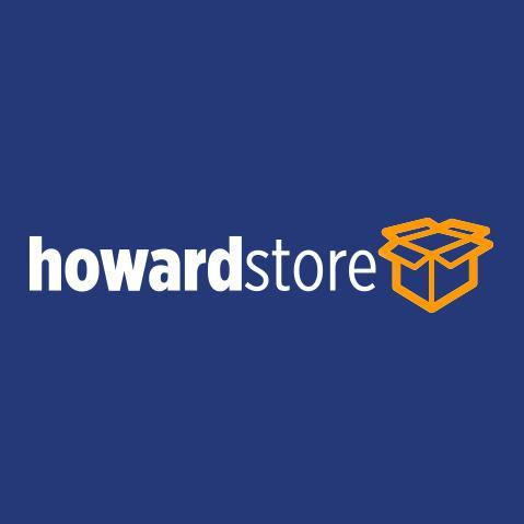 howard_store Profile Picture