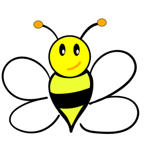 wshsgames's profile picture. WSHS Games strives to produce fun and interesting games, created by young and determined entrepreneurs.