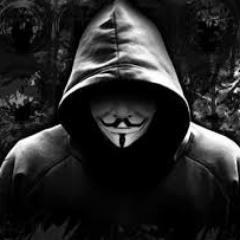 anonymousbrsops's profile picture. 