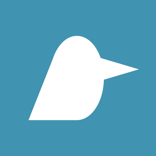 Twisou is a startup that helps people get real, targeted and active followers.