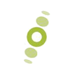 Rhyzome Networks (@rhyzomenetworks) Twitter profile photo Rhyzome Networks (@rhyzomenetworks) Twitter profile photo