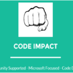 jaxcodeimpact's profile picture. Making it easy for others learn about http://t.co/Rg2vg2E0Az in Jacksonville, Florida. Register below: