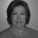 Terry Dobbs - @dobzee1955 - Twitter