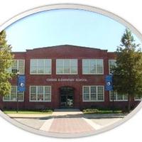 Creeds Elementary(@CreedsES) 's Twitter Profileg